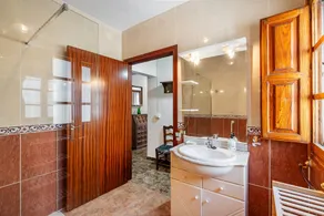 Casa Juan y Loli - Image 4