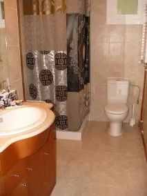 Gran Casa con jardín entre mar y montaña - Image 3