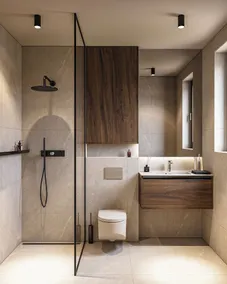 Luxury Pool Villas Pastura - Image 2