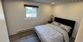 SunnyHaven Retreat: 3BR Spring Escape | 5-Car Parking | Steps to Southlake - Image 3
