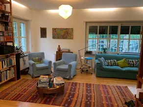 Ma maison Colona.... - Image 4
