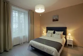 Le Métayer - Laroque - Image 4