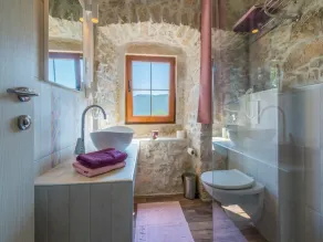 Villa Zen - Image 3