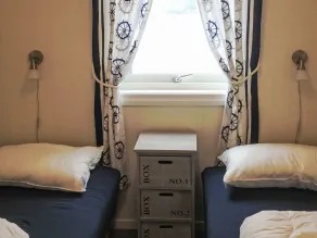Holiday Home Tufto by Interhome - Image 3