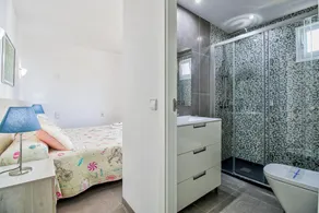 Apartment Assimetric - Only 100m to Beach - Image 3