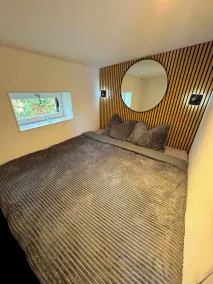 Charming Tiny Home surround Nature close Amsterdam/Utrecht - Image 5