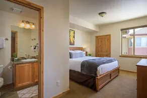 Condo Luxe Downtown WP | 8 personnes | Piscine extérieure et bain à remous - Rare! - Image 4