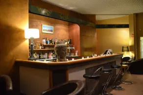 Hôtel la Régie - Image 4