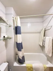 Apartamento en Valle de Bohí - Image 3