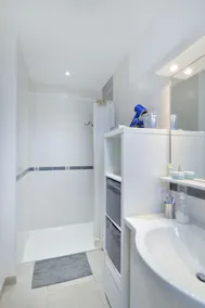Le Gîte des Tadornes - Pavillon à 5mn de la plage - Image 3