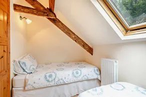 2 Bed in Kentisbeare oc-n29842 - Image 5