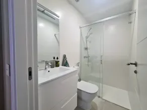 Brand new Exclusive apartment, 100 meter from the Beach - Image 5