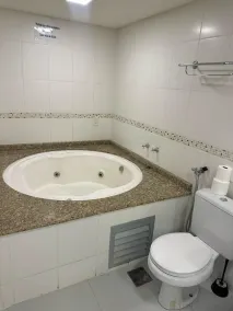 Apartamento 615 Saint Sebastian - Image 4