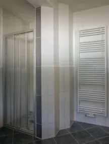 Recém-construído apartamento para 2 a 9 pessoas - Image 3