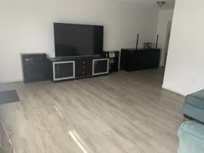Apartment/Hotel - Image 5