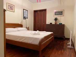 Villa near Areinho beach (Ria) and Marretas beach (blue flag)<br> - Image 5