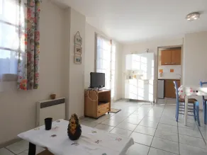Gîte des pignons - Image 5