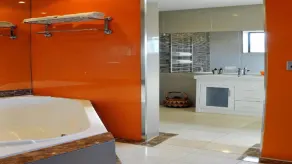 Doncaster 3 - Lifestyle Yamba - Image 3