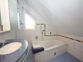 Holiday Home Seehaus Blue Faak by Interhome - Image 4