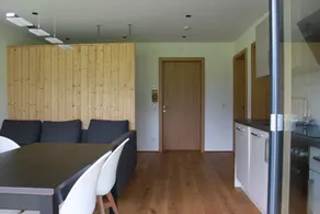 Kanistraum Appartement - Image 5
