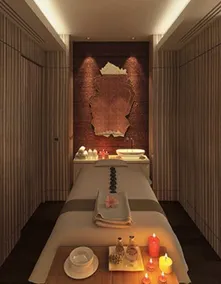 Suíte Grand Luxxe 3BR Spa Tower - Riviera Maya ou Nuevo Vallarta - Image 2