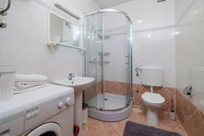 Apartments Snjezana - Image 3