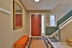 The Tanglewood Lodge- Amazing Ski Home for Groups, Hot Tub, Close to Killington Resort! home - Image 2
