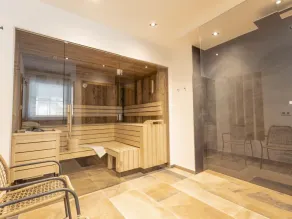 Superior für 10 Personen mit Sauna by Interhome - Image 2