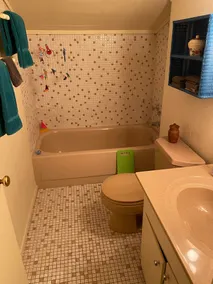 Northern Michigan Lakeside Family Retreat - sleeps 12 - Image 5