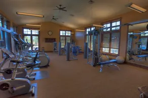 2 bdrm med pool, promenad till Northstar Village - Image 3