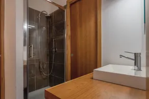 Villa Mendolia Hot Pool and Design - Image 3