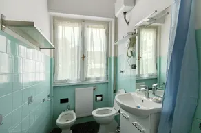 Casa Dica - Image 4