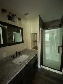 Bridge-view Family Suite - Image 3