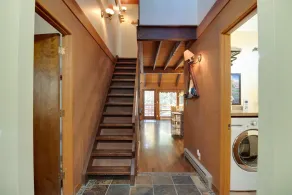 Basecamp for endless adventure, perfect Black Butte location - Hot Tub! - Image 2