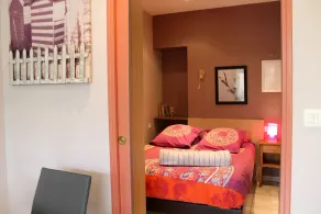 Studio Cap d'Erquy - Villas des Sables - Image 5