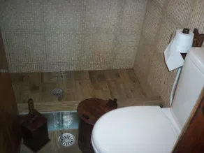 Big Families House In Ikaria - Image 5