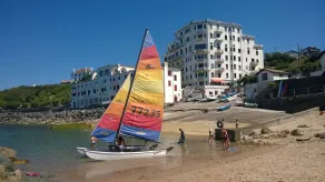 Bidart nära biarritz villa 12 personer 400m från stranden - Image 5