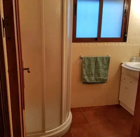 Casa Alameda, Benarraba Serranía de Ronda - Image 4