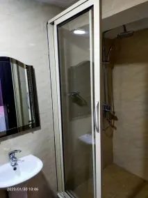 Beckett Suites-Guest Room - Image 3