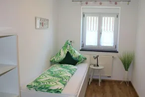 Apartment in Hergensweiler - Image 4