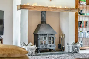 Stubbs Grange Barn - Image 4