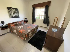 LARGE AND COMFORTABLE FAMILY APARTMENT WITH VIEWS TO RIO MIÑO - Image 4
