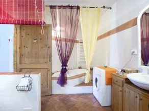 Holiday Home Villa Madda by Interhome - Image 3