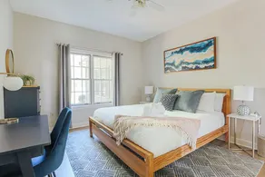 Spacious retreat: Game Room, Hot Tub & Fire Pit - Image 3