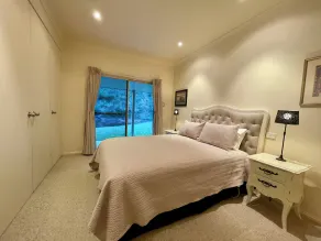 Bellbird Valley Farmhouse - Image 4
