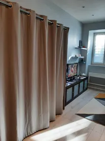 Quiet, comfortable 2-person studio at the foot of the vineyards - Image 2