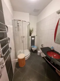 Apartment 2 - 4 Fewos Diedrich **300m from the Baltic Sea beach** - Image 2