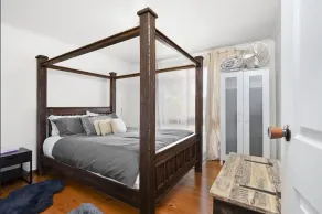 Cozy Stay Cottage... - Image 5