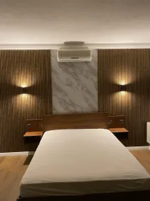 Deniz Butik Hotel - Image 2