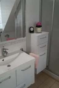 NEU! Ferienwohnung Cottbus nähe Spreewald - Image 2